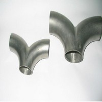 tee 45 inox tee 45 inox