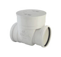 preço válvula de retenção de agua