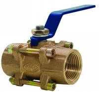 registro esfera pvc 50mm