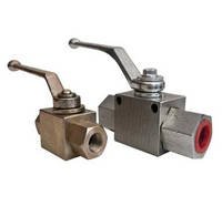 válvula solenoide hidráulica 220v