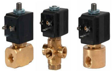 válvula solenoide para refrigeração válvula solenoide para refrigeração
