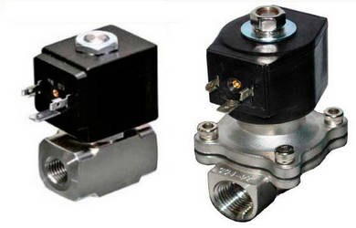 válvula solenoide para refrigeração válvula solenoide para refrigeração