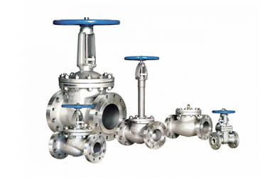Conexão pneumática Sacomã Conexão pneumática Sacomã