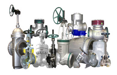 Conexão pneumática Sacomã Conexão pneumática Sacomã