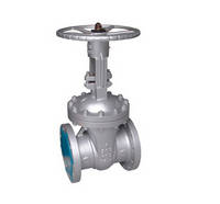 válvula solenoide