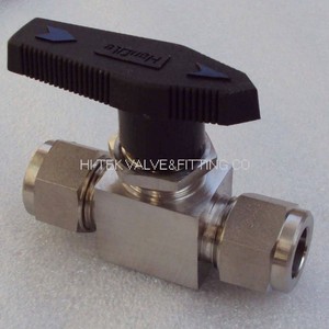 válvula solenoide agua 220v