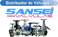 Distribuidora de válvulas de esfera Distribuidora de válvulas de esfera