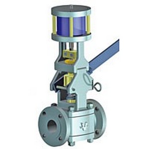 válvula solenoide comprar