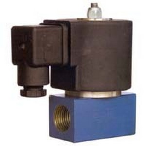 válvula solenoide danfoss preço