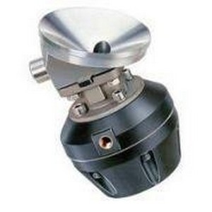 Válvula para fundo de tanque Válvula para fundo de tanque