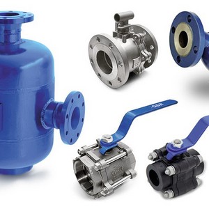 bobina para válvula solenoide danfoss