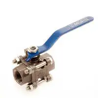 Válvula solenoide hidráulica Válvula solenoide hidráulica
