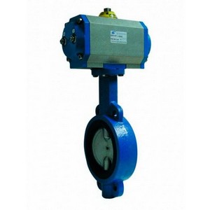 Válvula solenoide comando hidráulico