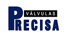 Logo Empresa